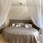 Bed & Breakfast Il Piccolo Castello