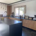 Il Piccolo Castello 4*