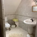 Il Piccolo Castello