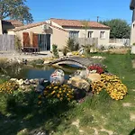 Il Piccolo Castello Bed & Breakfast