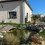 Bed & Breakfast Il Piccolo Castello