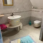 Il Piccolo Castello 4*