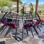 Il Piccolo Castello 4*