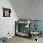 Il Piccolo Castello Bed & Breakfast