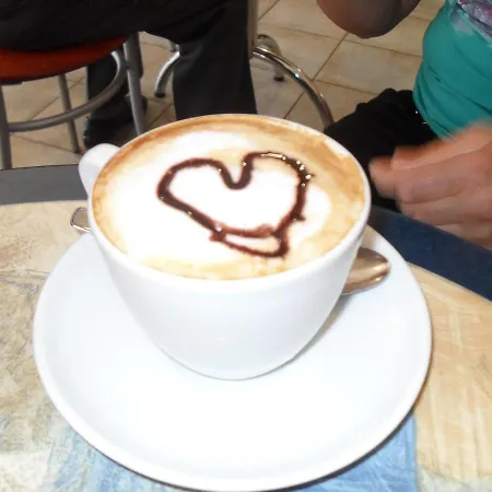 Il Piccolo Castello 4* Mejannes-les-Ales