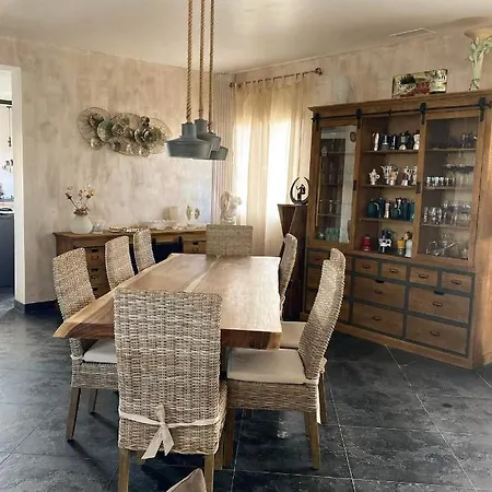 Il Piccolo Castello 4*