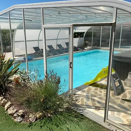 Bed and breakfast Il Piccolo Castello