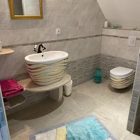 Il Piccolo Castello 4*