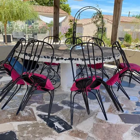 Il Piccolo Castello 4*