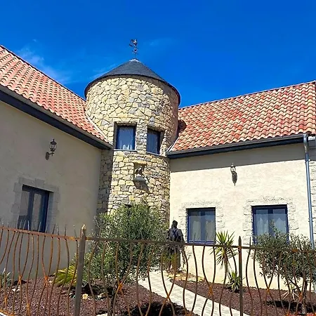 Il Piccolo Castello