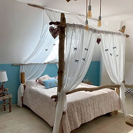 Il Piccolo Castello 4*