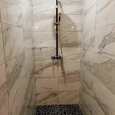 Il Piccolo Castello 4*