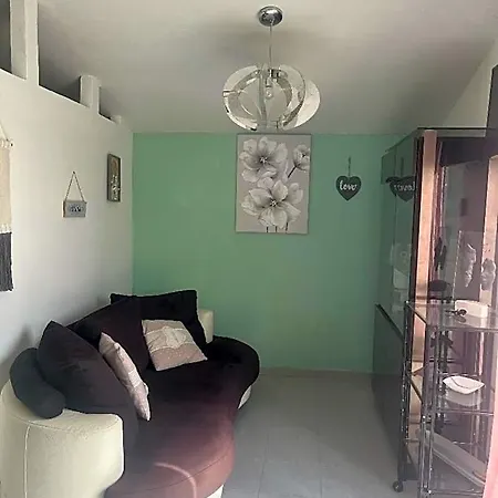Il Piccolo Castello 4*