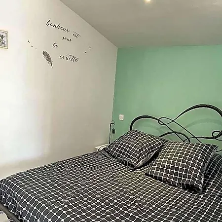 Il Piccolo Castello ベッド・アンド・ブレックファスト 4*