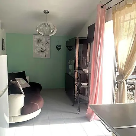Il Piccolo Castello 4*