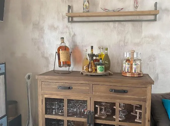 Отель типа 