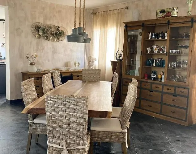 Il Piccolo Castello 4*