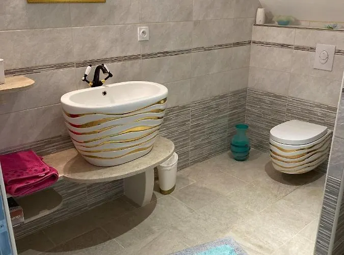Il Piccolo Castello 4*