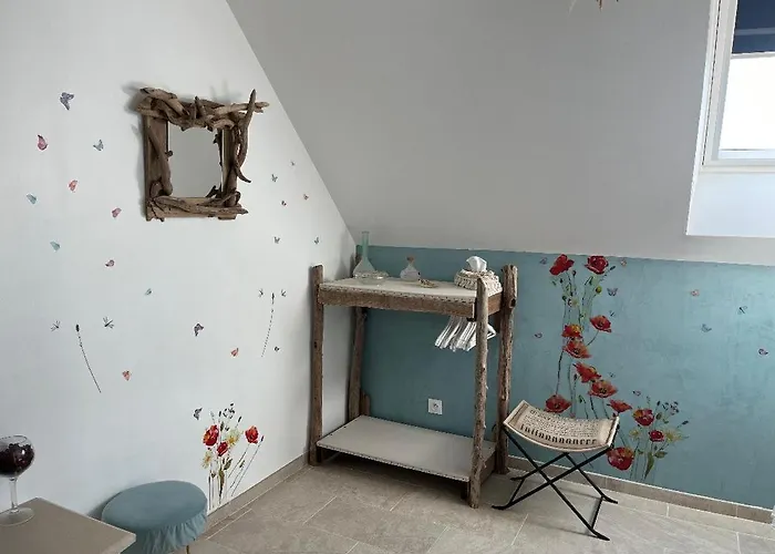 Il Piccolo Castello Отель типа 